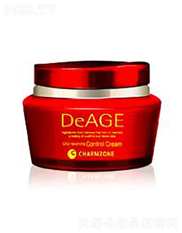 y(lin)AVݣ\I޹˾ݼt{(dio)˪