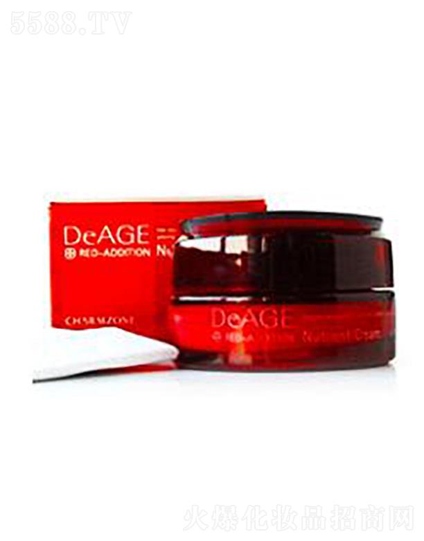 y(lin)AVݣ\I޹˾ϰtƏޏ͠IB(yng)˪