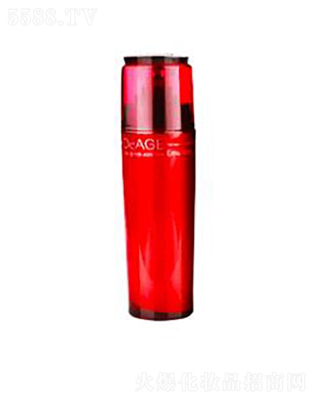 y(lin)AVݣ\(yn)I(yng)޹˾ϰtƟҺ