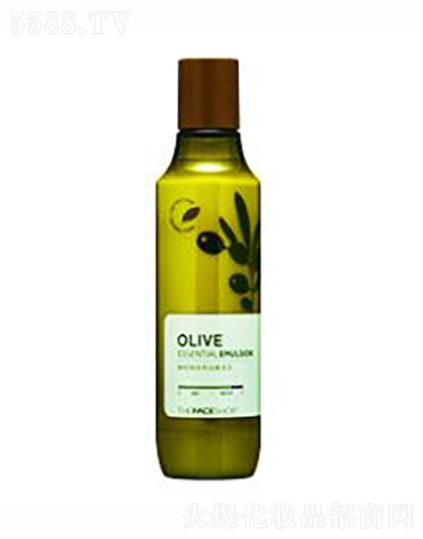 y(lin)AVݣ\(yn)I(yng)޹˾ԊСϙ쾫AS(rn)