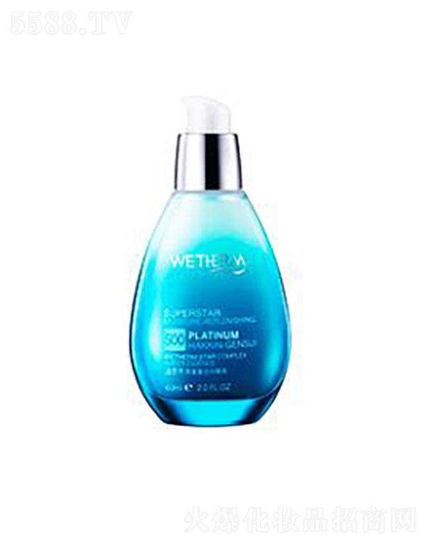 y(lin)AVݣ\(yn)I޹˾رȪǏ(f)ˮA