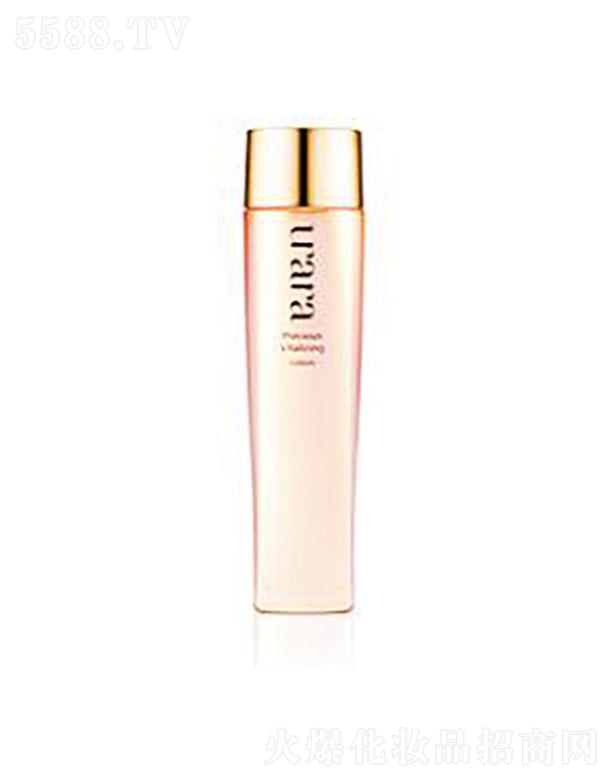 y(lin)AVݣ\(yn)I(yng)޹˾R鏗ɝ(rn)wˮ