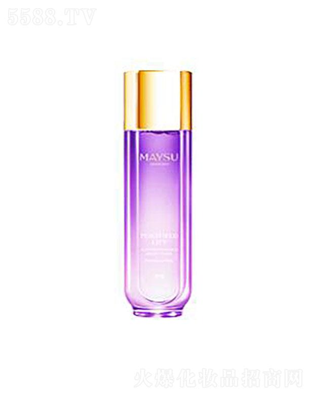 y(lin)AVݣ\I޹˾ҋɳԾoҺ