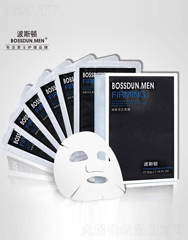 VӢ~yƷ޹˾˹D(x)ëĤ