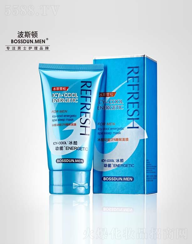 VӢ~yƷ޹˾˹D(dng)SPA˯Ĥ