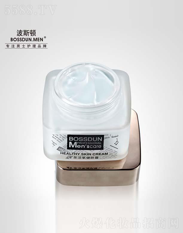 VӢ~yƷ޹˾˹DVȪw˪