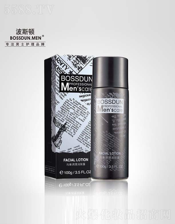 VӢ~yƷ޹˾˹D{흙w¶