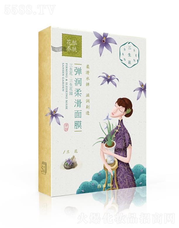 ϺȸûW(xu)޹˾ @ (rn)ỬĤ-m