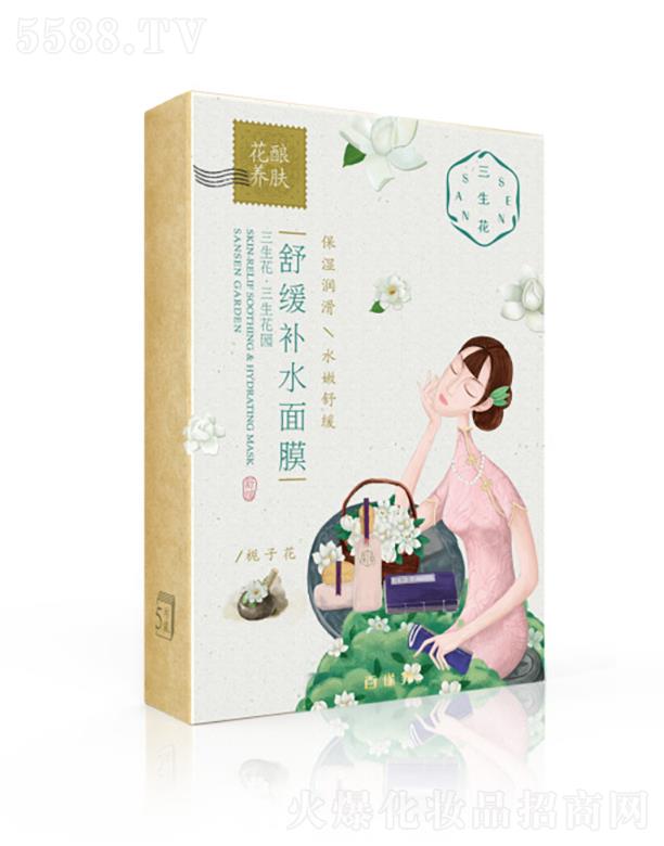 ϺȸûW(xu)޹˾ @ 澏a(b)ˮĤ-dӻ