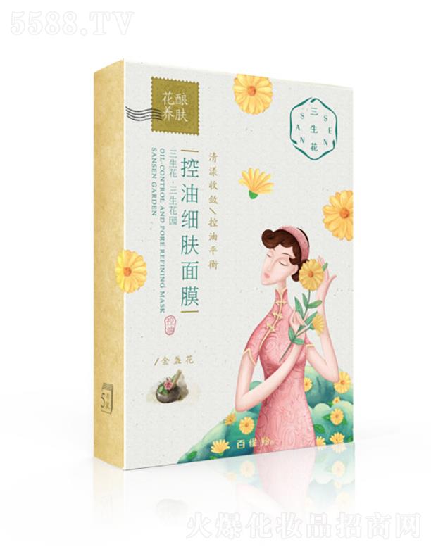 ϺȸûW(xu)޹˾ @ ͼ(x)wĤ-K