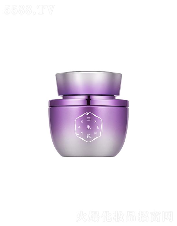 ϺȸûW(xu)޹˾ o(h)A˪