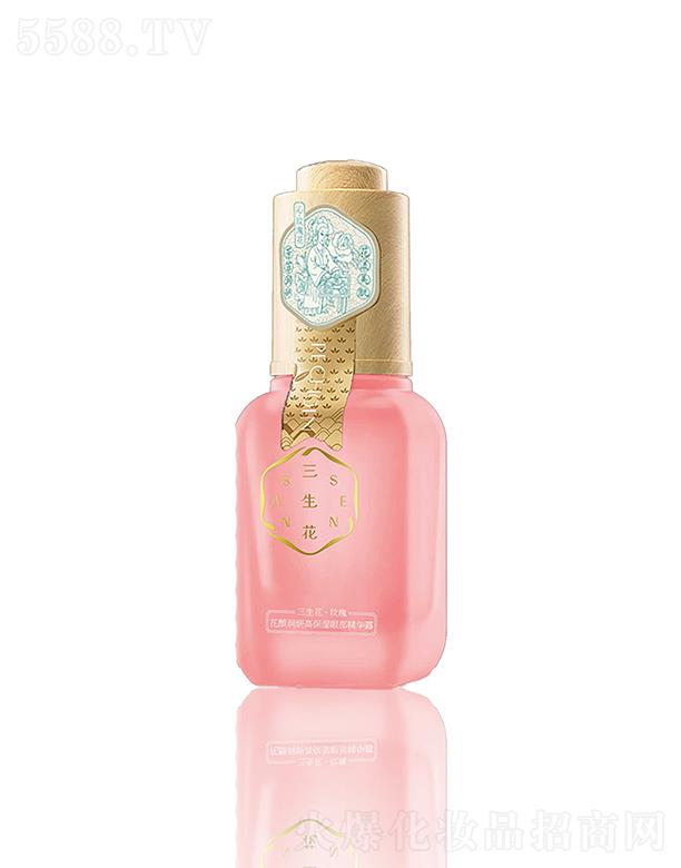 ϺȸûW(xu)޹˾ õ廨ᄝ߱۲A¶