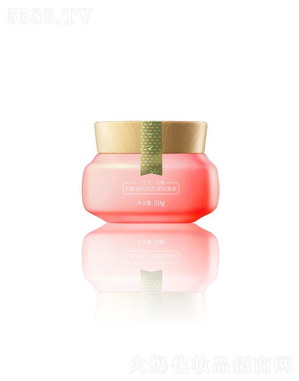 ϺȸûW(xu)޹˾ õ廨ᄝ(rn)߱(rn)˪