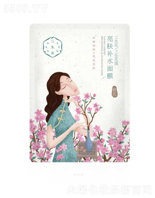 ϺȸûW(xu)޹˾@ wa(b)ˮĤ