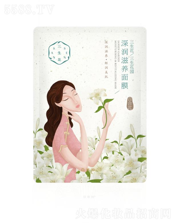 ϺȸûW(xu)޹˾@ (rn)B(yng)Ĥ