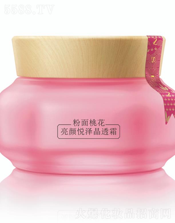 ϺȸûW޹˾һ ɾ͸˪