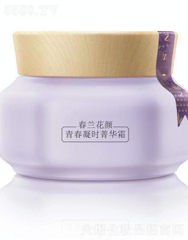 ϺȸûW޹˾m ഺrݼA˪