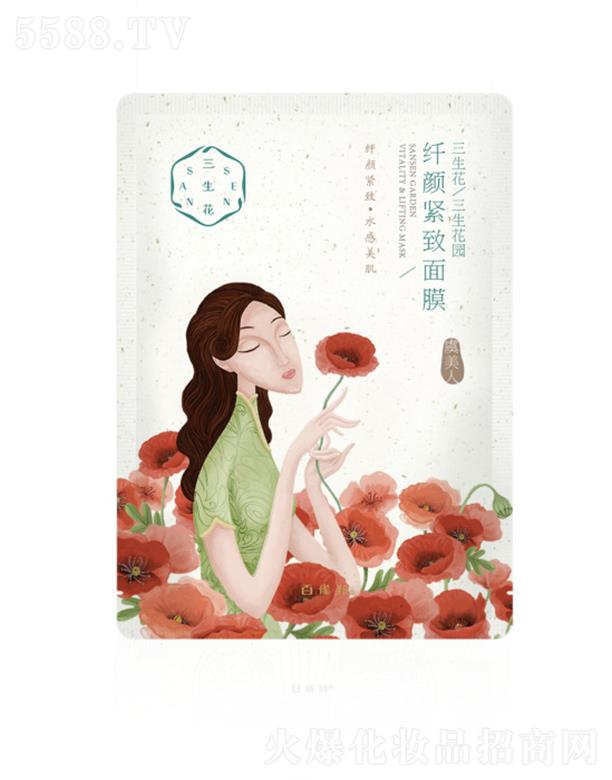 ϺȸûW(xu)޹˾@ woĤ