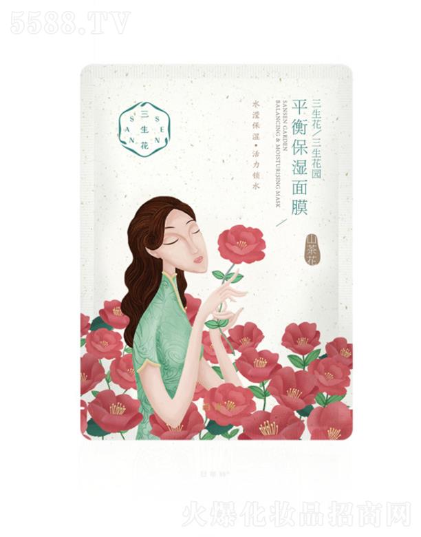 ϺȸûW(xu)޹˾@ ƽⱣĤ