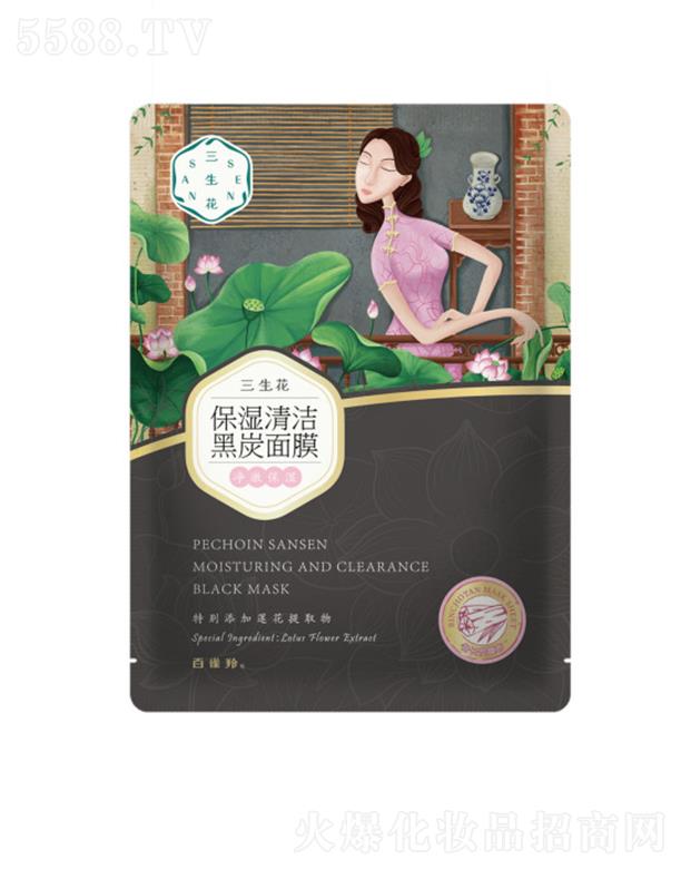 ϺȸûW(xu)޹˾ 坍̿Ĥ