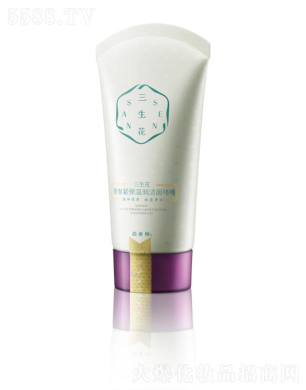 ϺȸûW(xu)޹˾ഺo؝(rn)憨(NKA)