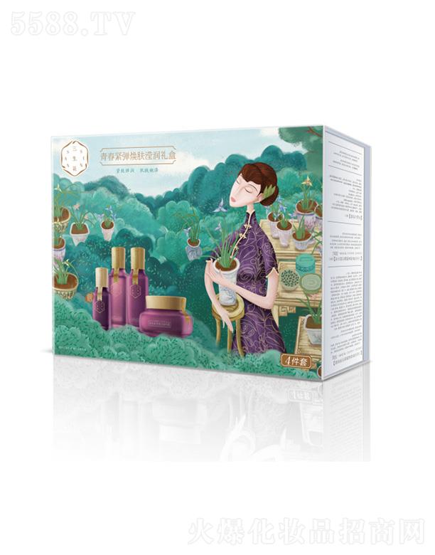 ϺȸûW(xu)޹˾ഺow](rn)Y