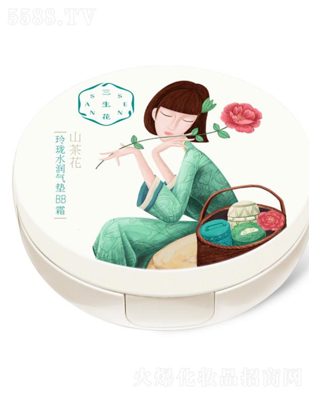 ϺȸûW(xu)޹˾ɽ軨ᭇˮ|BB˪wɫ