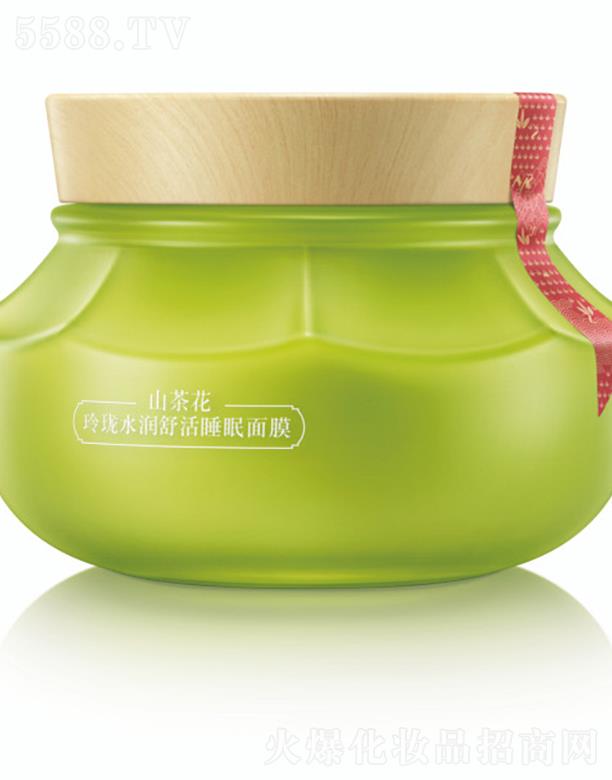 ϺȸûW(xu)޹˾ɽ軨ᭇˮ(rn)˯Ĥ