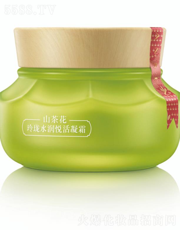 ϺȸûW޹˾ɽ軨ᭇˮ˪