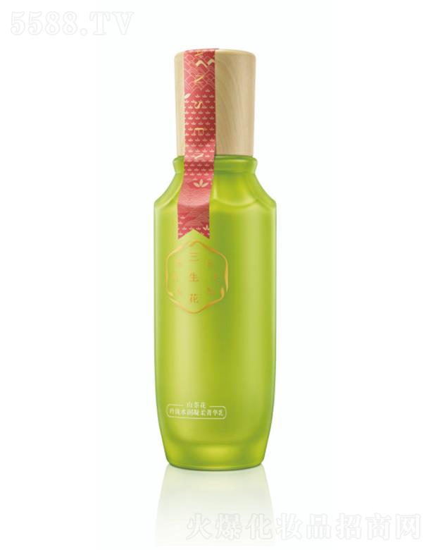 ϺȸûW(xu)޹˾ɽ軨ᭇˮ(rn)ݼA