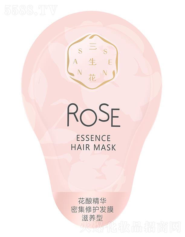 ϺȸûW޹˾ᄾAܼol(f)ĤB(yng)ͣ