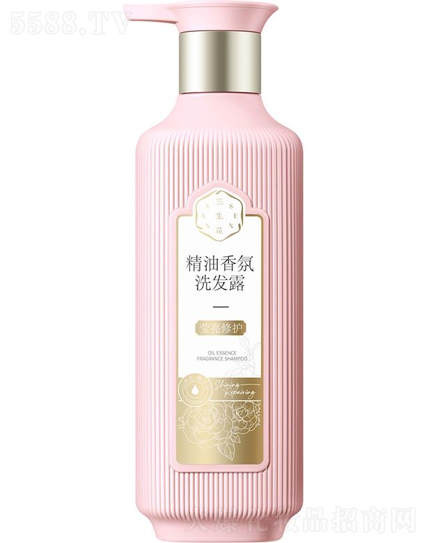 ϺȸûW(xu)޹˾ϴl(f)¶o