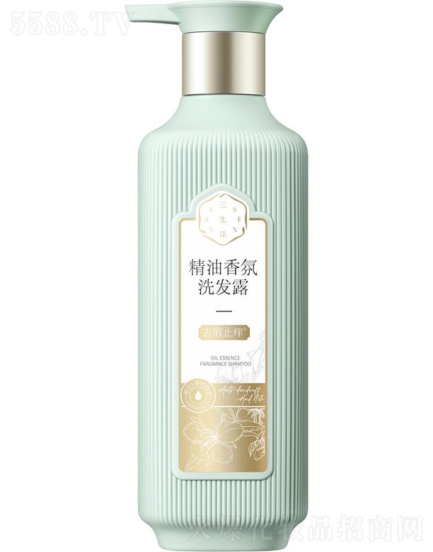 ϺȸûW(xu)޹˾ϴl(f)¶ȥмֹW