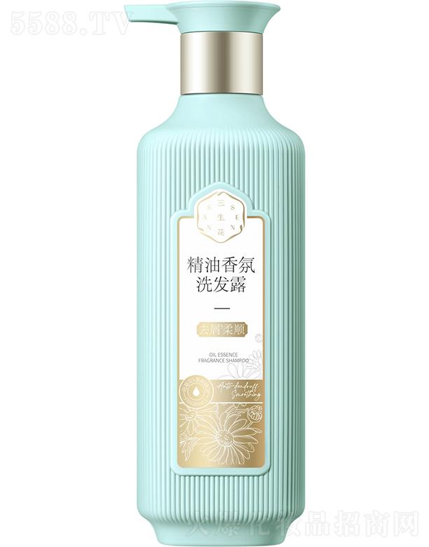 ϺȸûW(xu)޹˾ϴl(f)¶ȥм혣