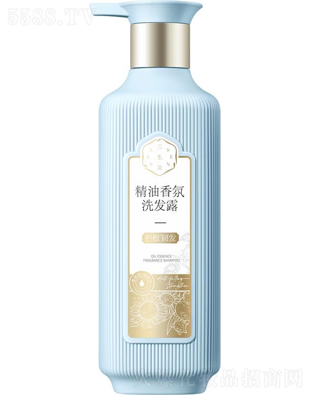 ϺȸûW(xu)޹˾ϴl(f)¶ogl(f)