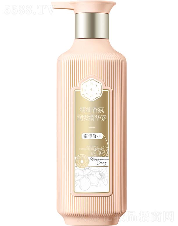 ϺȸûW(xu)޹˾՝l(f)Aأܼo(h)