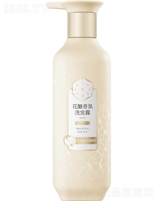 ϺȸûW(xu)޹˾ϴl(f)¶o