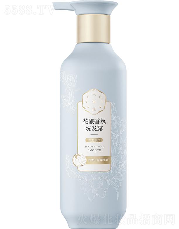 ϺȸûW(xu)޹˾ϴl(f)¶혻