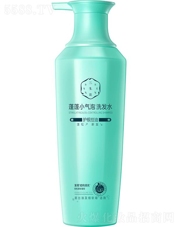 ϺȸûW(xu)޹˾Сϴl(f)ˮoͣ