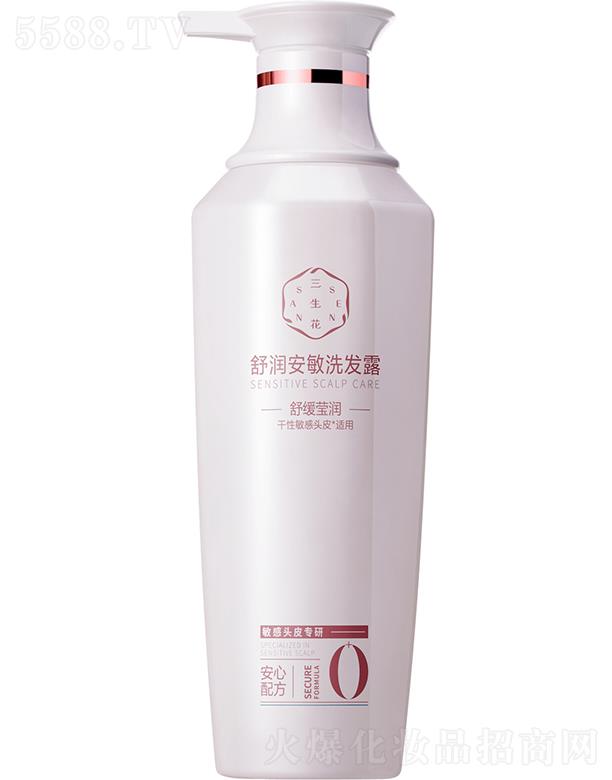 ϺȸûW(xu)޹˾杙ϴl(f)¶澏