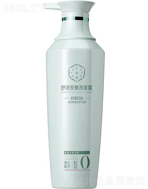 ϺȸûW(xu)޹˾杙ϴl(f)¶澏ͣ