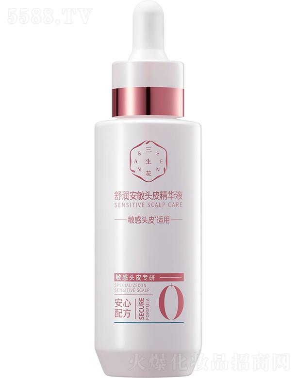 ϺȸûW(xu)޹˾杙^ƤAҺ