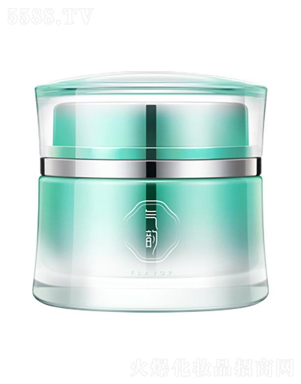 ϺȸûW(xu)޹˾퍼Դ͸(rn)߱˪