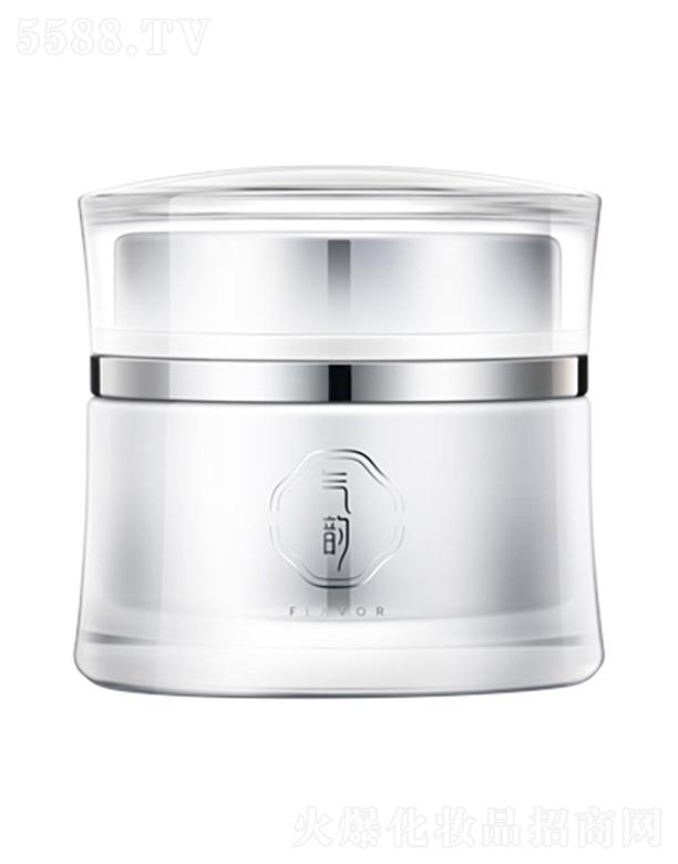 ϺȸûW(xu)޹˾퍼ԴݲɟݼA˪