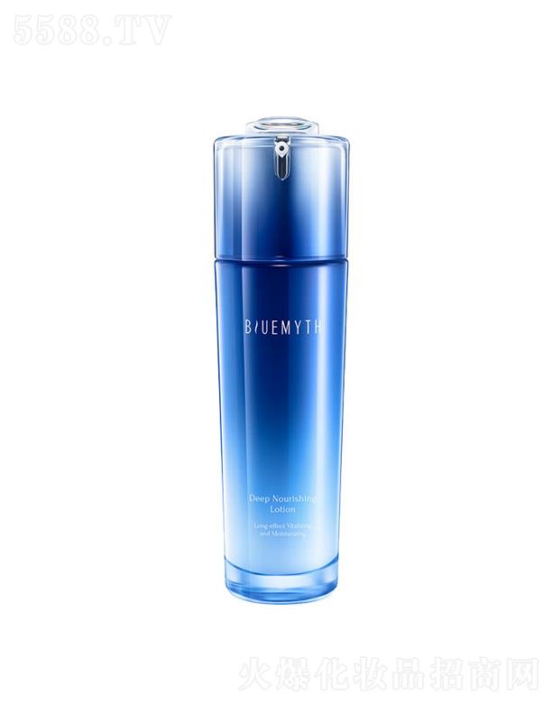 ϺȸûW(xu)޹˾֮ػԴ(rn)B(yng)