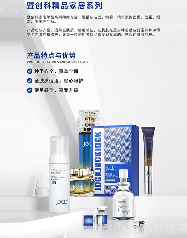 V߄(chung)ƻƼ޹˾߄(chung)ƾƷҾϵ