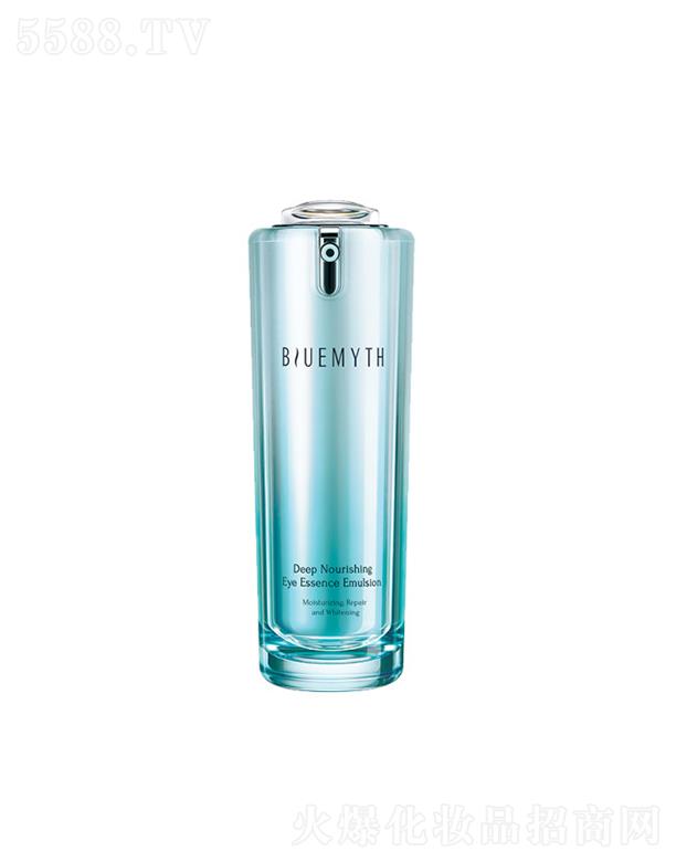 ϺȸûW(xu)޹˾֮x۲B(yng)A