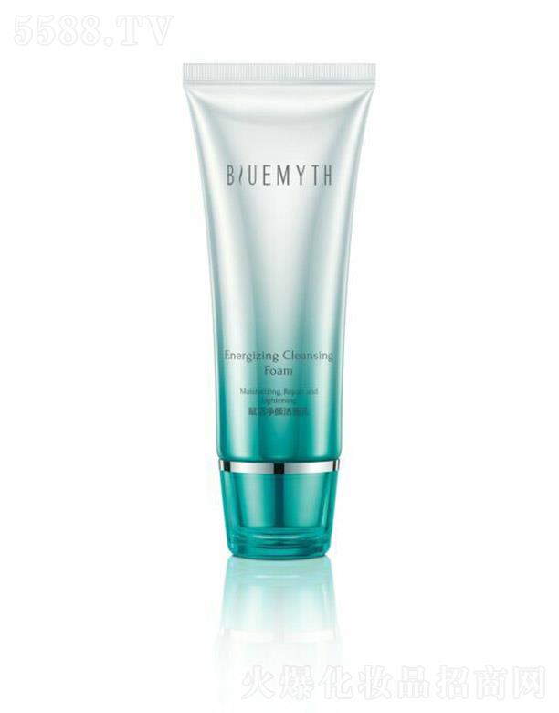 ϺȸûW(xu)޹˾֮x