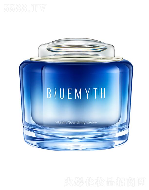 ϺȸûW(xu)޹˾֮xܺ㝙B(yng)˪