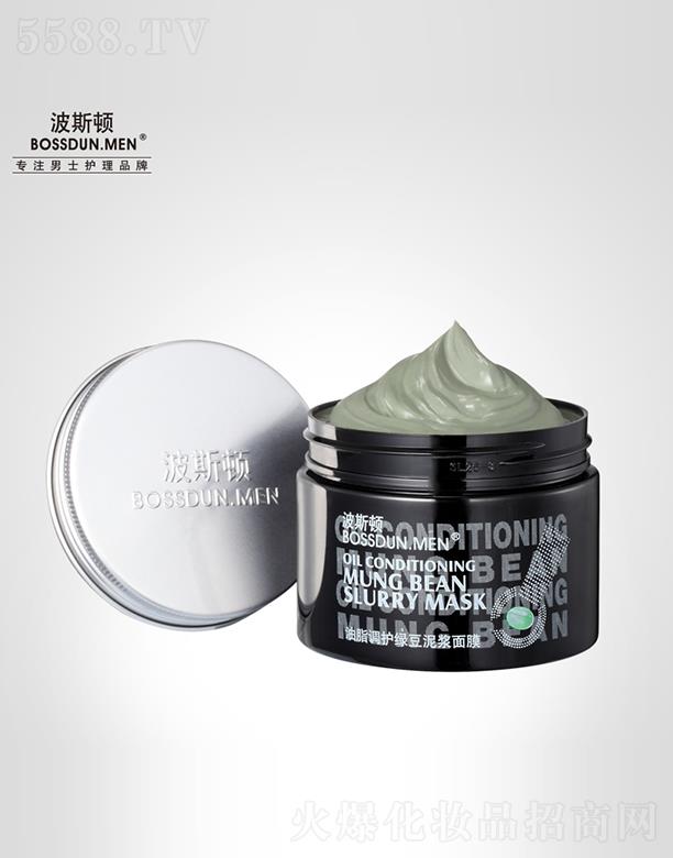 VӢ~yƷ޹˾˹D֬{(dio)o(h)G{Ĥ